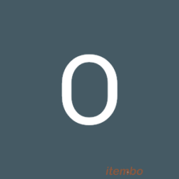 @oseremen-wisdom