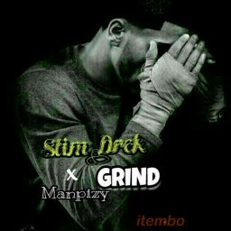 @slim-drek