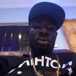 @izon-uya-donweitimpaul