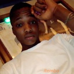 @chukwukaosoluchristian