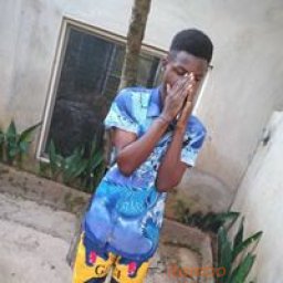 @olarenwajubolarinwa