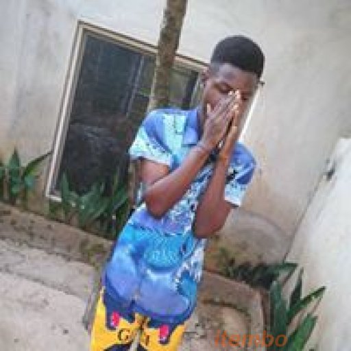 olarenwaju.bolarinwa