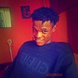 @starhqvm