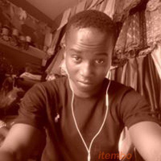 tunde.badiru