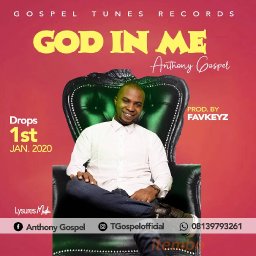 @tgospel