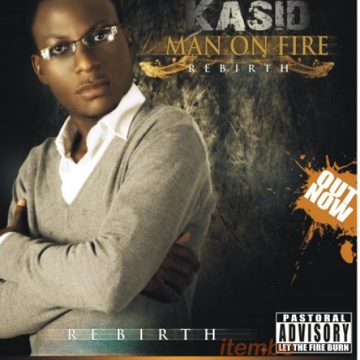KASID