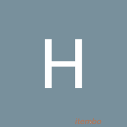 @hazan-oyewole
