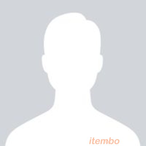 young-brain.ikechukwu