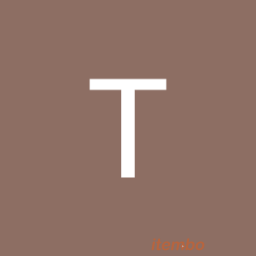 @tutalent-innocent