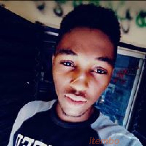 brainy.joseph
