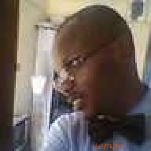 patrick.maduka