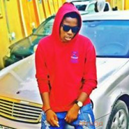 @alfizzylyrical-snipper
