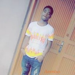@startaoadebayor