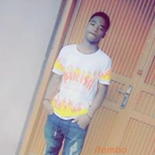 startao.adebayor