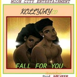 @kollyjaycd