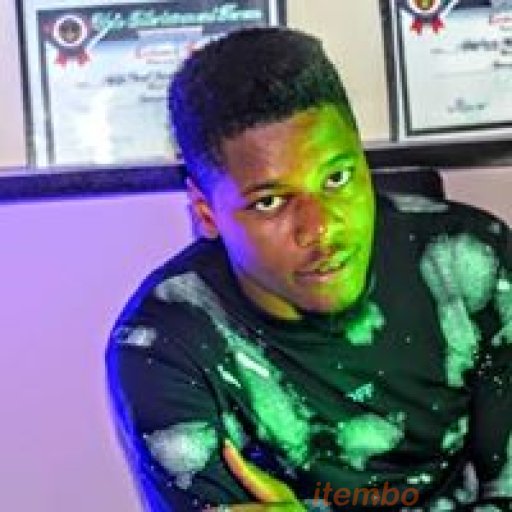 audu.samuel