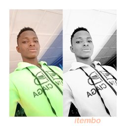 @ikein