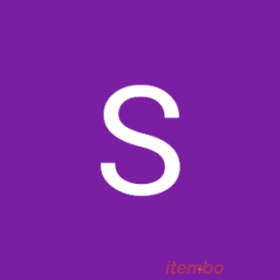 @skulky-roland