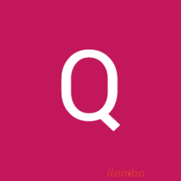 @q-smart-omo-wealth