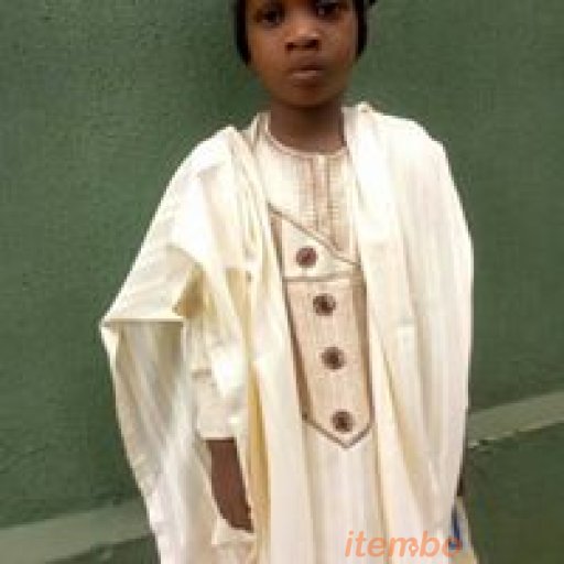 oretuga.toyosi