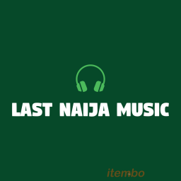 @lastnaijamusic