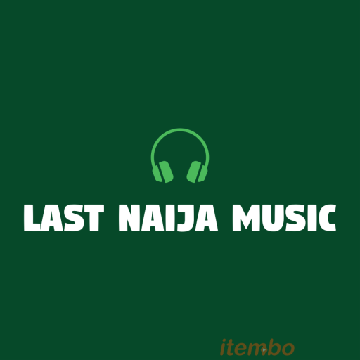 LastNaijaMusic