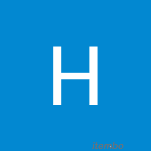 Henry Emmanuel