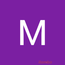 @masterj-de-general