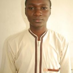 @abdur-rahmanshehu