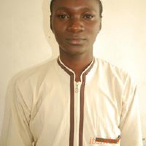 abdur-rahman.shehu