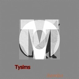 @official-tysims