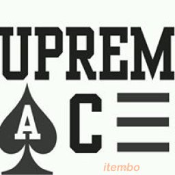 @suace