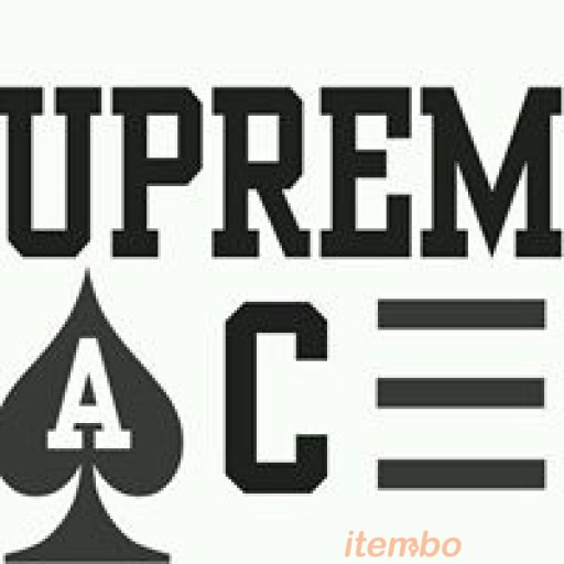 su.ace