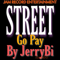 @jerrybiofficial