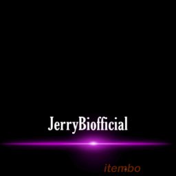 @jereybi