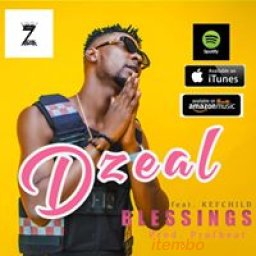 @itzdzeal