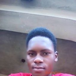 @abimbolaadeoye