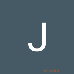 @jay-morlar