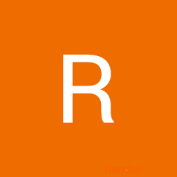 @rezpekt-ab