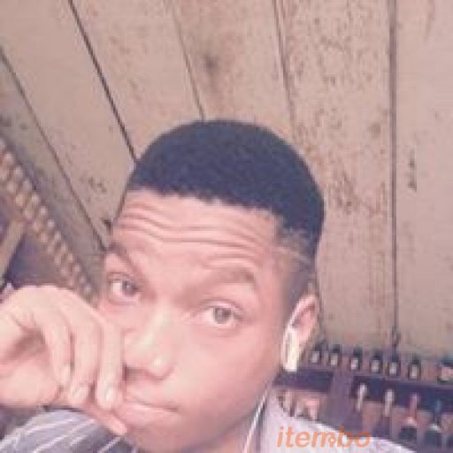 kehinde.ayobami