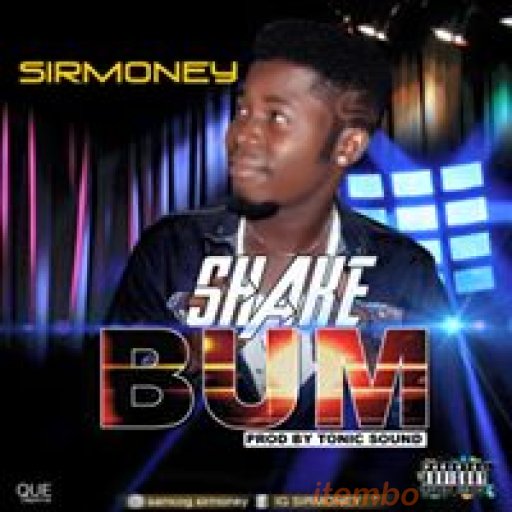 ig.sirmoney