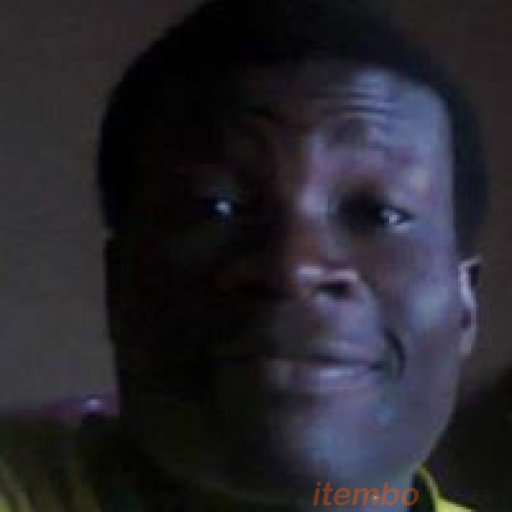 taiwo.adewuyi