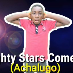 @mighty-stars-comedy