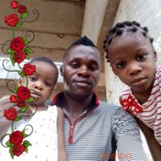 kingsparrow.kingsparrow