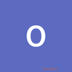 @oluwamuyiwa-anuoluwapo