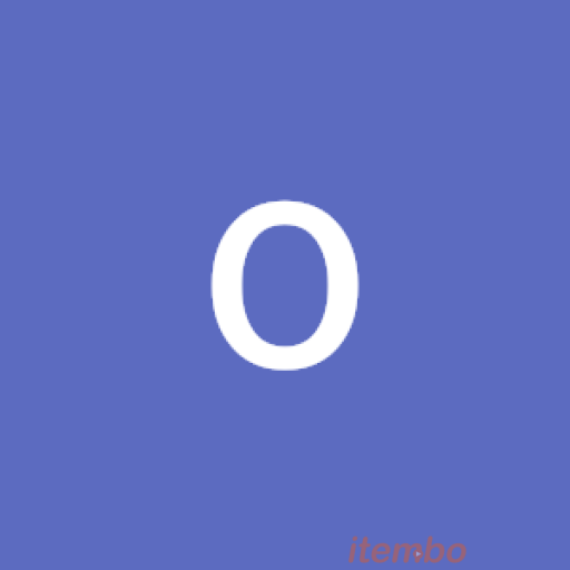 oluwamuyiwa anuoluwapo