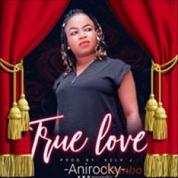 @aniebiet-imeidungafa