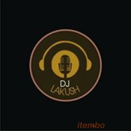 @smartdjlakush