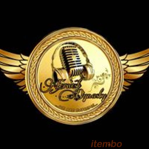 ernest.ifeanyi-ernest