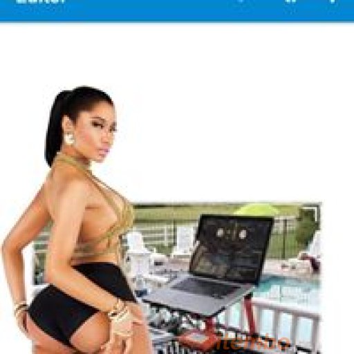 anamene.samson-chika